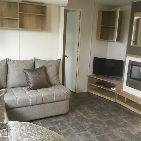 Village 4* Les Mathes